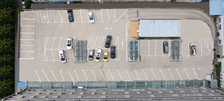 郑州金水花园路美仑酒店图片