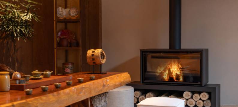 叁懿里SanYiLi·隐奢山居度假民宿(万峰林景区店)图片