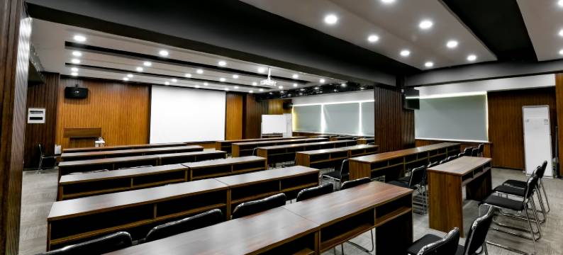 如家酒店(沈阳火车站太原街万达广场店)图片