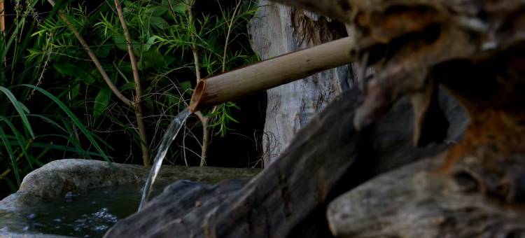 方外•隅见海民宿图片