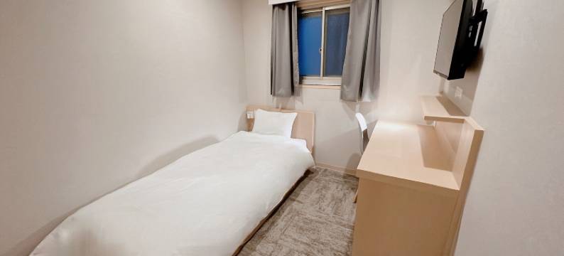 名古屋KIYOSHI酒店(Hotel Kiyoshi Nagoya)图片