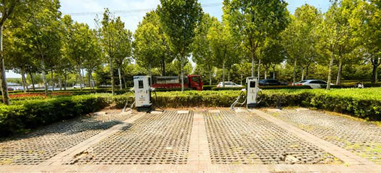 莫林酒店(咸阳翱翔小镇地铁站店)图片