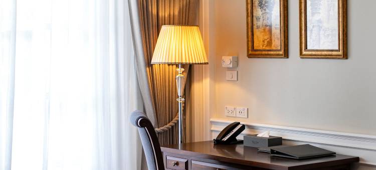 清迈萍璞拉河畔全套房酒店(Ping Pura Riverside Resort and Spa, Chiang Mai)图片