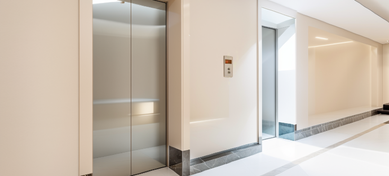 卓越·云境丨AuraVisionVERO轻奢智能设计酒店(德州万达广场店)图片