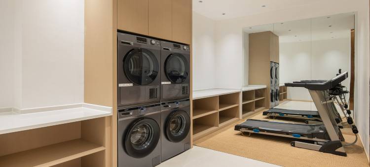 枫悦酒店(罗家机场景德镇浮梁三贤湖省级湿地公园店)图片