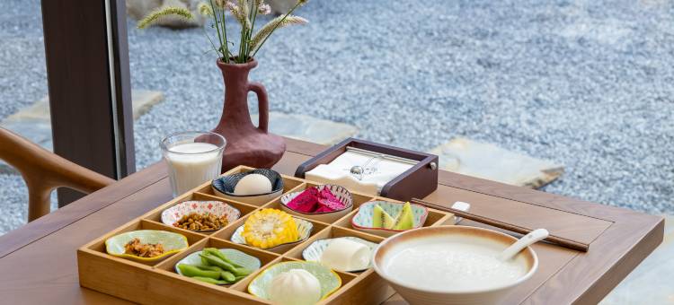 花筑奢·塔拉House图片