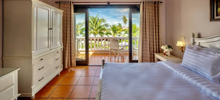 恩典度假村(Grace Boutique Resort)图片