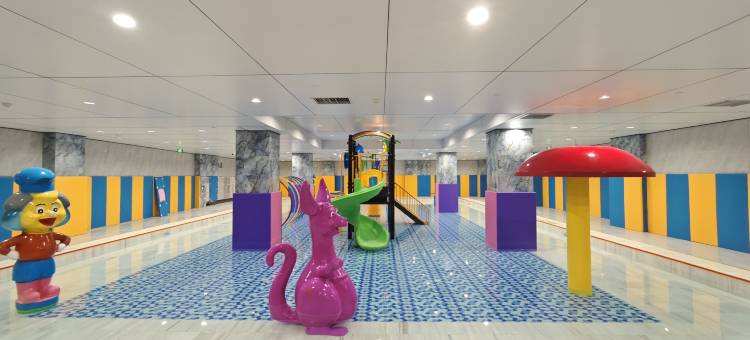 金缘国宾馆图片