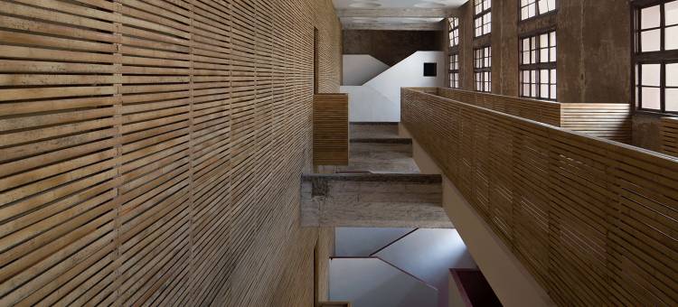 无尽夕｜摆岁Bersure博物馆收藏海景酒店图片