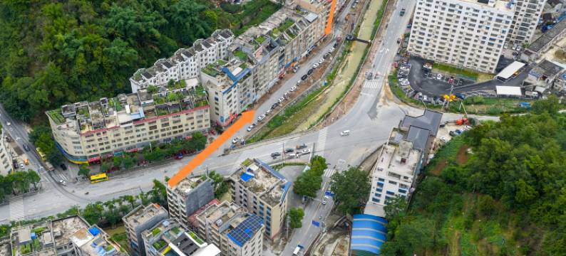 银凤嘉舍民宿图片