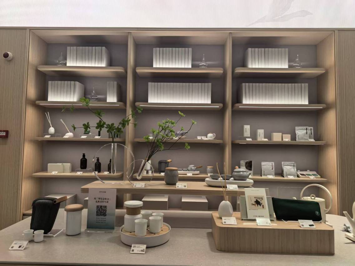 全季酒店(海阳金海螺广场店)图片