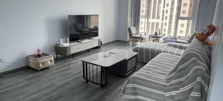 天兴言民宿图片