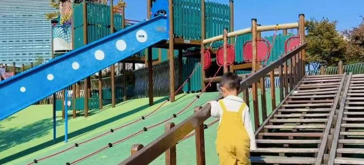 私享家酒店(福州仓山万达店)图片