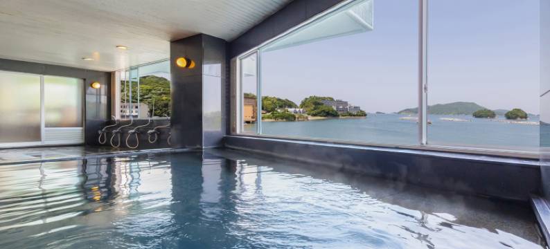 WAN WAN 宠物度假天堂 鸟羽(Wan Wan Paradise Toba)图片