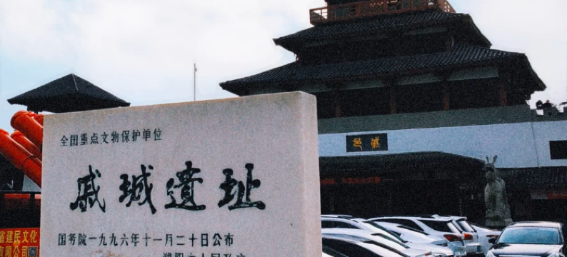 濮景酒店(濮阳体育中心正大中心店)图片