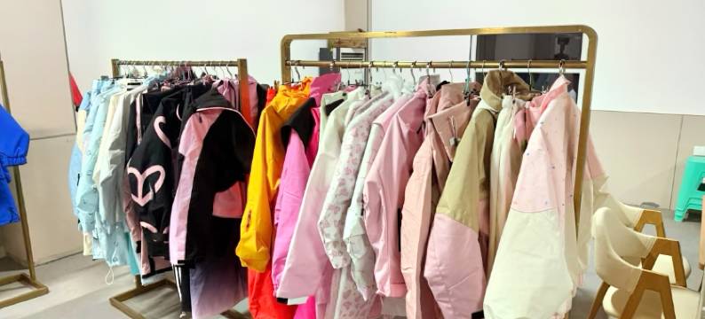 茂县观山别院民宿图片