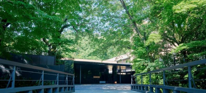 馥府 热海(Fufu Atami)图片