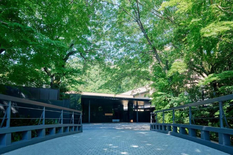 馥府 熱海