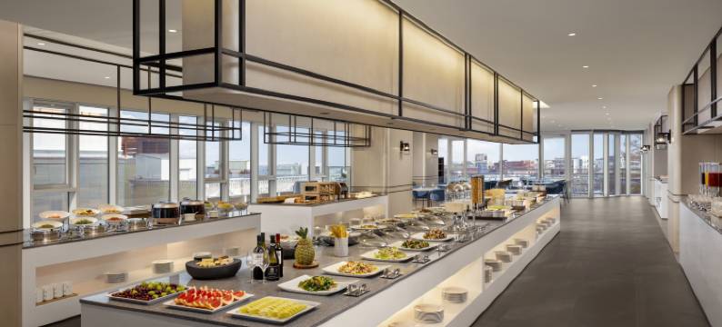 Wyndham Goseong Gangwon图片