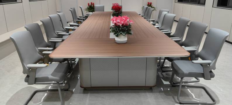 爱都酒店(五粮液生态园宜宾学院江北店)图片