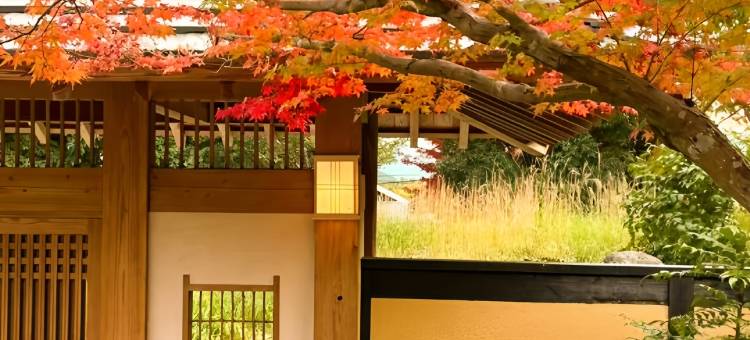 Koarashiyama Akizuki图片