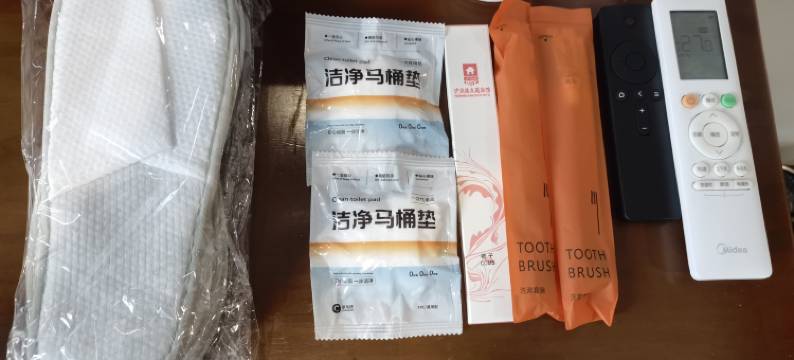 影视青年酒店(上海车峰路店)图片