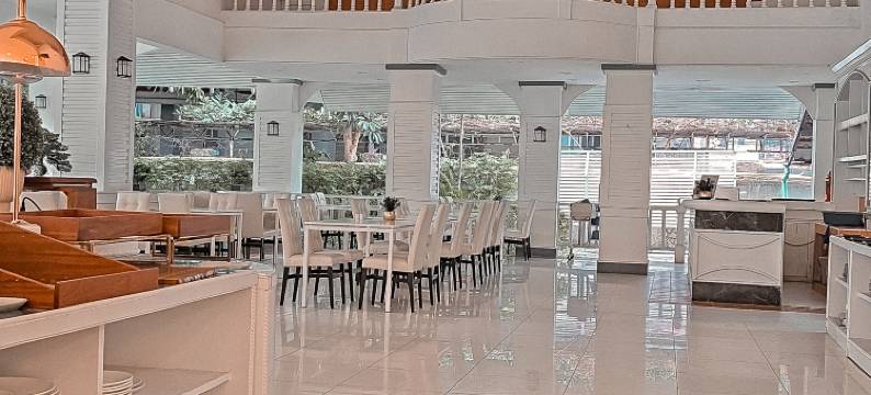 Pooh Beach Resort & Spa图片