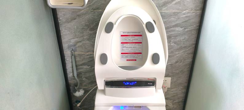 查济九狮客栈图片