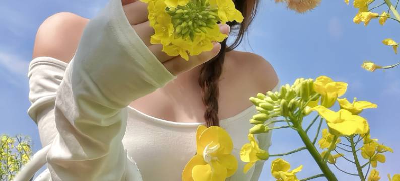 三穗良栖轻居智能酒店(三穗县人民政府高铁站店)图片