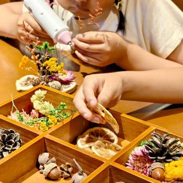 长白山万达威斯汀度假酒店图片