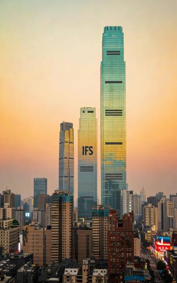 FunGee S 欢致酒店(长沙五一广场黄兴广场地铁站店)图片