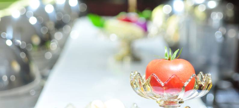 攀枝花西区永宏兴酒店图片