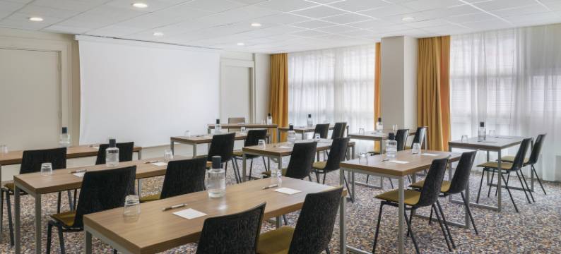 Residence Inn by Marriott Lille图片