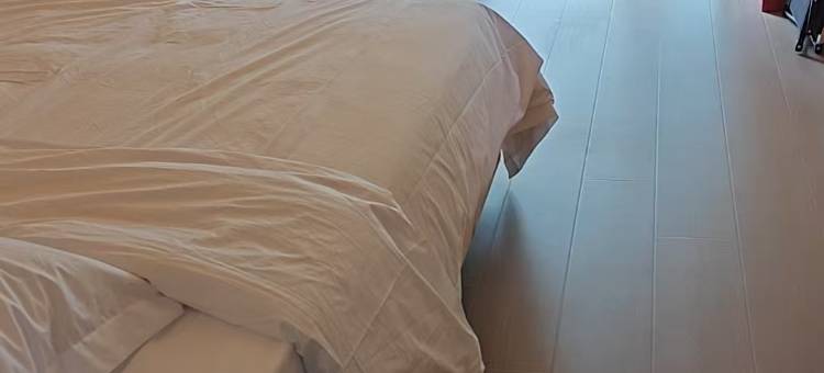 克拉玛依延明园露营地图片