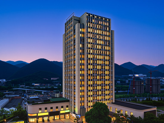 希辰优选酒店(重庆西站店)