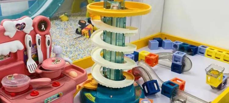 城迹酒店(广州北京路步行街西门口地铁站店)图片