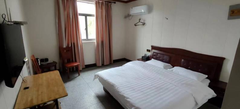 盖北镇怡居小庄图片