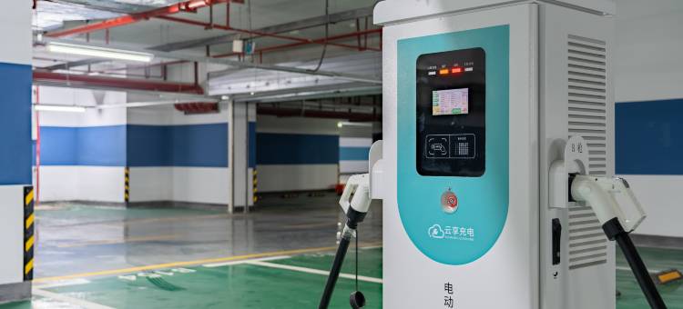 麗枫酒店(绍兴滨海新滨广场店)图片