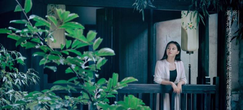 凤凰清溪禅院(凤凰古城景区虹桥店)图片