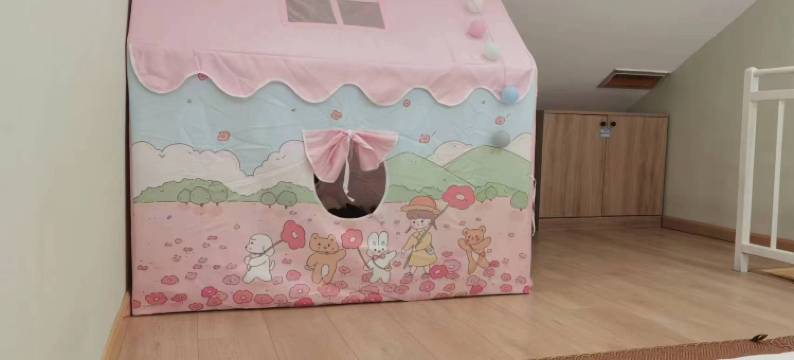 柒号民宿(清凉谷店)图片