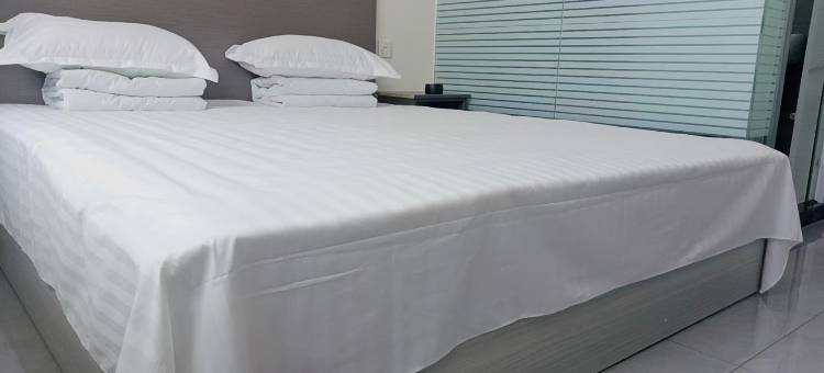 瓦房店兴玉酒楼图片