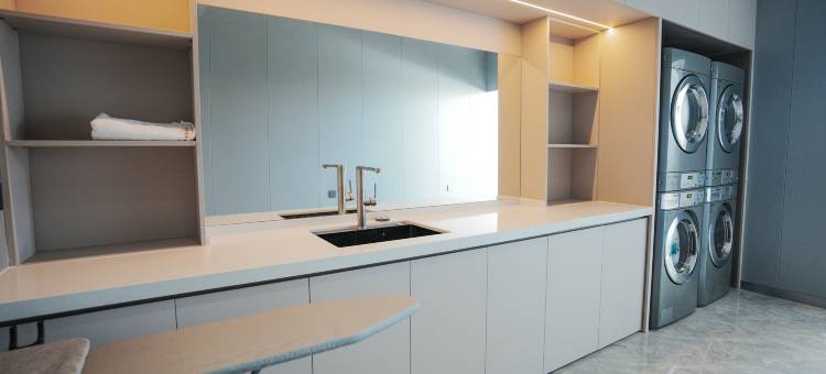 维也纳国际酒店(福州长乐动车站外语外贸学院店)图片