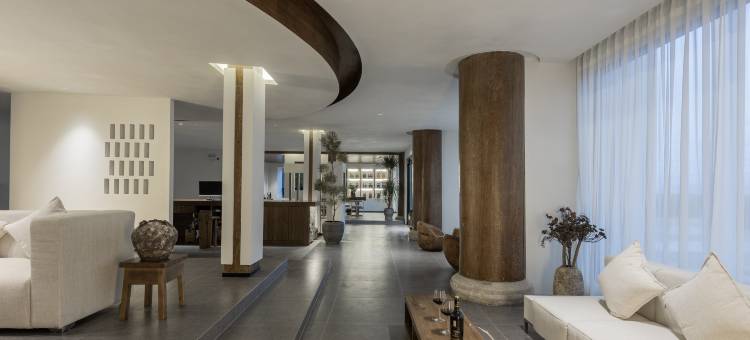 松涧云月丨Holiday Hotel•观景设计师民宿(纳帕海景区店)图片