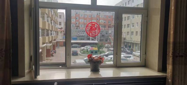 通府宾馆(万隆商厦店)图片