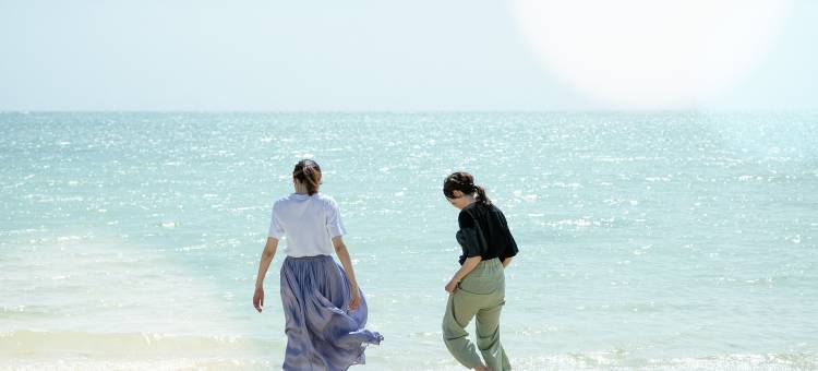 那霸格拉斯丽酒店(Hotel Gracery Naha)图片