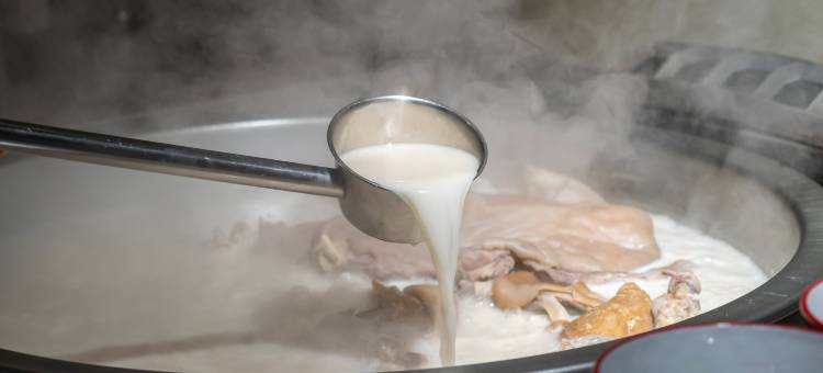 曹县水邑澳洲酒店(银座商城店)图片