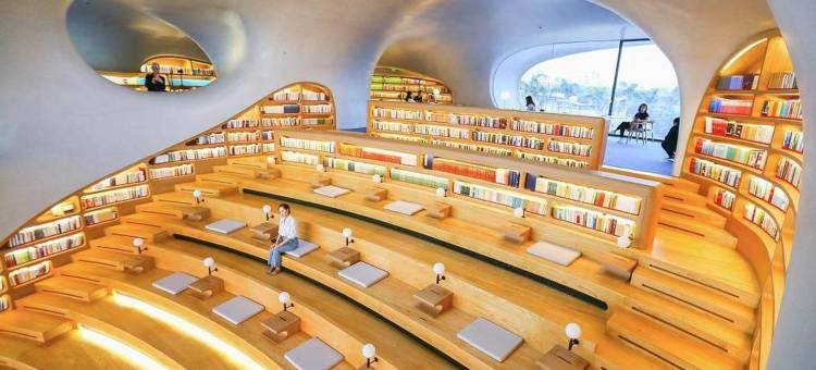 如家精选酒店(海口龙湖天街高铁东站店)图片