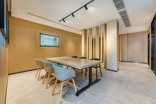 你好酒店(襄阳火车站幸福路店)预订价格,联系电话位置地址【携程酒店】
