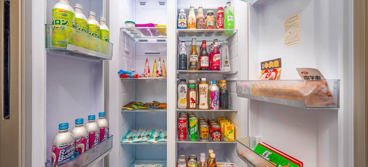 粤塔X电竞酒店(中山汽车总站店)图片