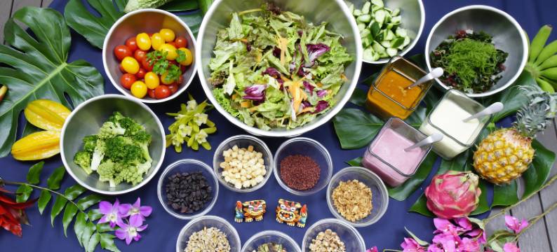 冲绳国际通那霸棕榈皇家度假酒店(Hotel Palm Royal Naha Kokusai Street)图片